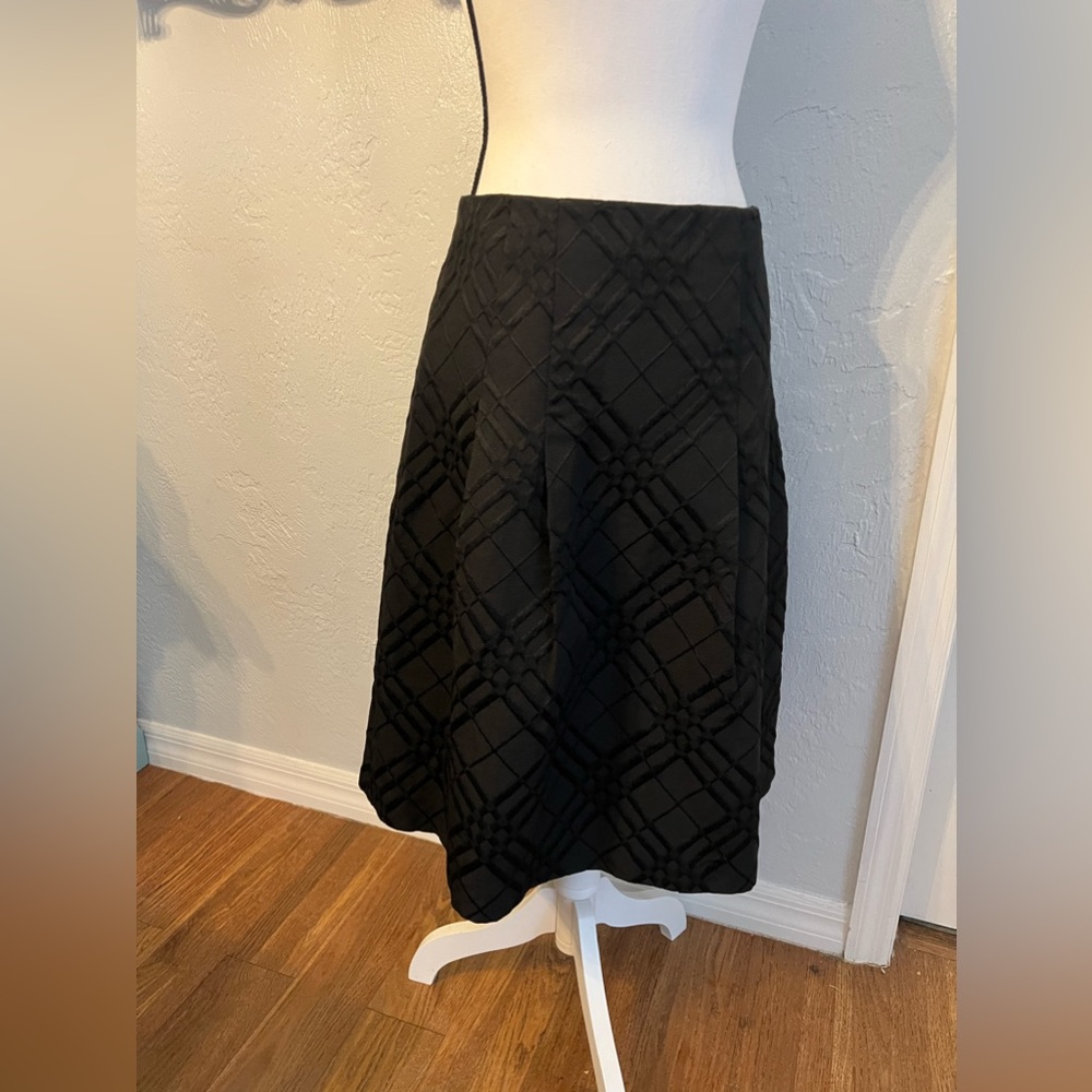 Talbots skirt